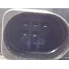 Recambio de centralita esp para seat exeo st (3r5) 2.0 tdi referencia OEM IAM 420907637  0265005782