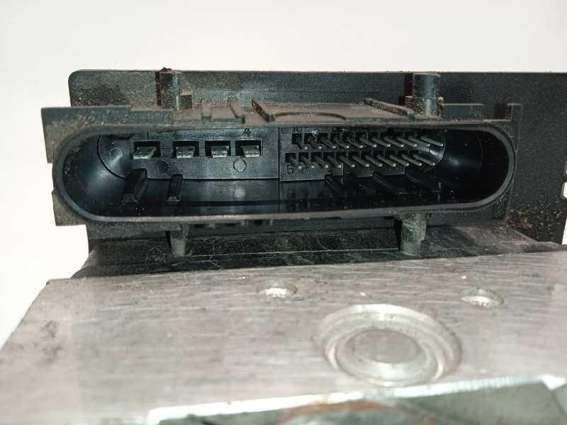 Recambio de abs para fiat bravo (198) 1.9 16v dynamic multijet referencia OEM IAM 51821005 0265951102 0265230458