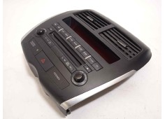 Recambio de mando multifuncion para mitsubishi asx (ga0w) 1.8 di-d cat referencia OEM IAM 8002A920XA   2