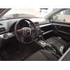 audi a4 b7 avant (8ed) del año 2005