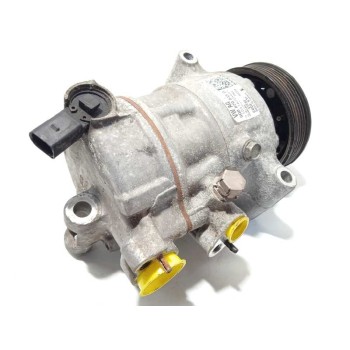 COMPRESOR AIRE ACONDICIONADO 5Q0820803G 1774F