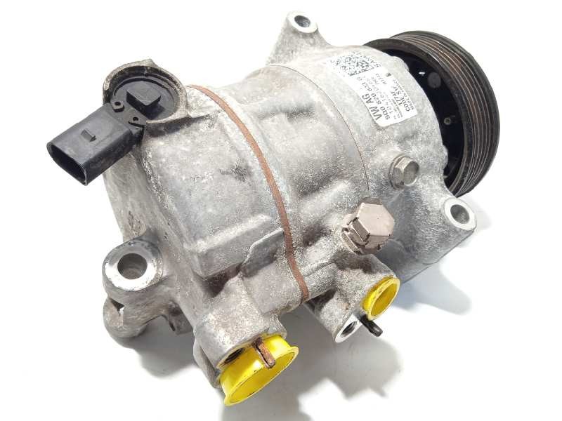 COMPRESOR AIRE ACONDICIONADO 5Q0820803G 1774F