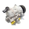 Recambio de compresor aire acondicionado para skoda spaceback (5h) 1.6 tdi dpf referencia OEM IAM 5Q0820803G  1774F