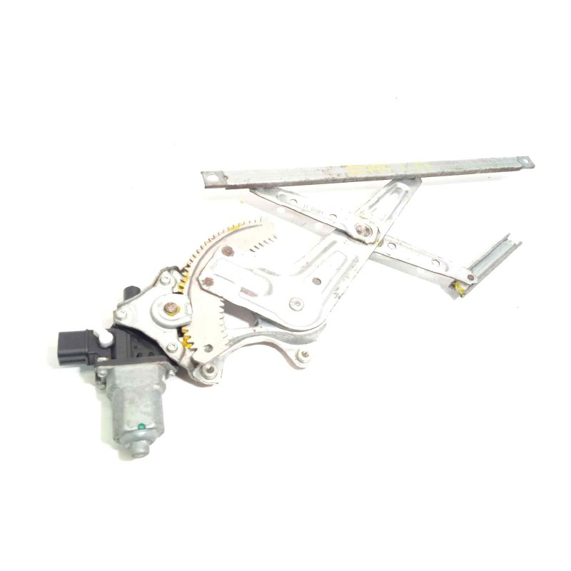 Recambio de elevalunas trasero izquierdo para citroën c4 aircross 1.6 hdi fap referencia OEM IAM 5713A258  