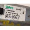 Recambio de motor limpia trasero para opel mokka x 1.4 16v turbo referencia OEM IAM 96955193  