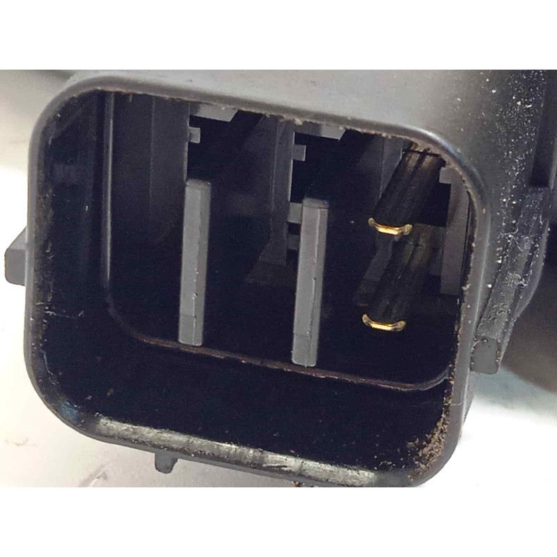 Recambio de elevalunas trasero izquierdo para citroën c4 aircross 1.6 hdi fap referencia OEM IAM 5713A258  