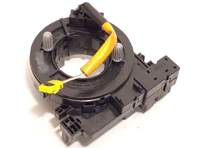 Recambio de anillo airbag para mazda 6 lim. (gh)(.2012) luxury referencia OEM IAM KD4966CS0A  