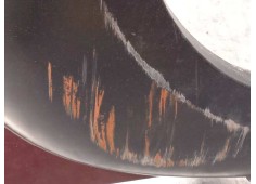 Recambio de aleta delantera derecha para hyundai tucson (jm) 2.0 crdi cat referencia OEM IAM 663212E130   2