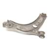 Recambio de brazo suspension inferior delantero izquierdo para volkswagen tiguan allspace(bw2) 2.0 tdi referencia OEM IAM 3Q0407
