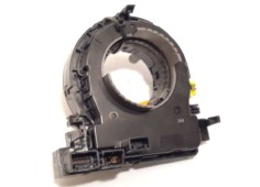 Recambio de anillo airbag para mazda 6 lim. (gh)(.2012) luxury referencia OEM IAM KD4966CS0A   2