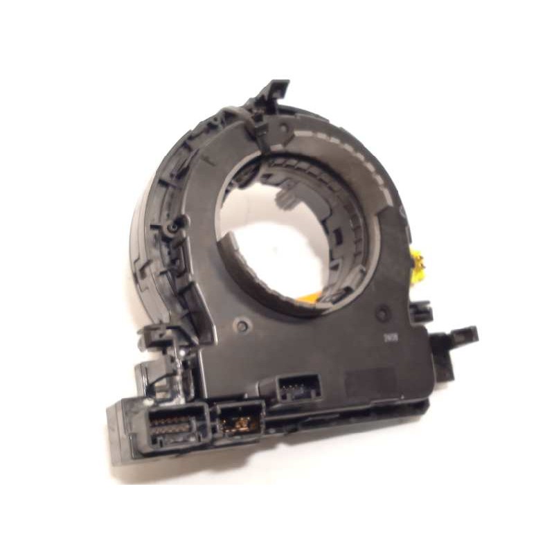 Recambio de anillo airbag para mazda 6 lim. (gh)(.2012) luxury referencia OEM IAM KD4966CS0A  