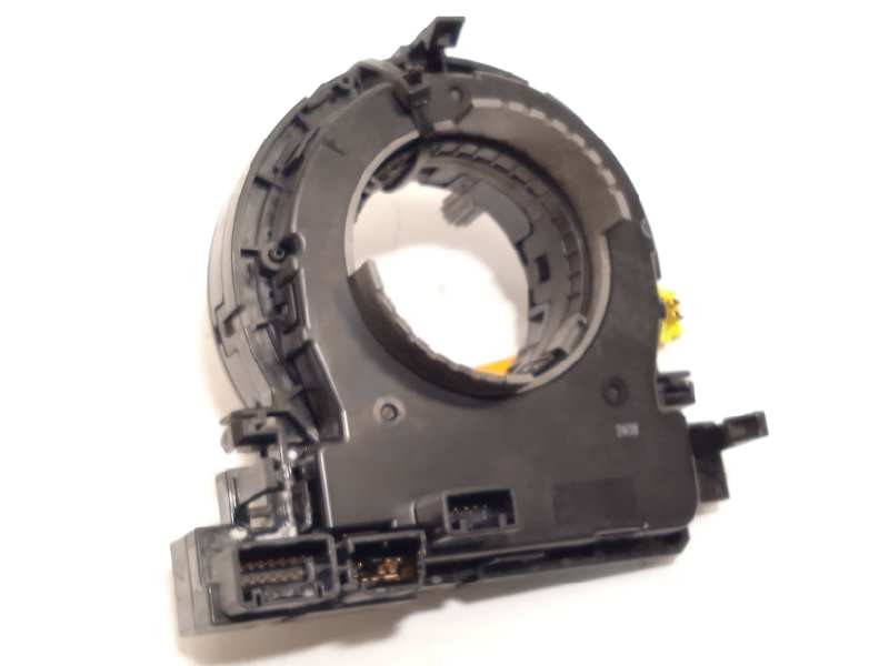 Recambio de anillo airbag para mazda 6 lim. (gh)(.2012) luxury referencia OEM IAM KD4966CS0A  