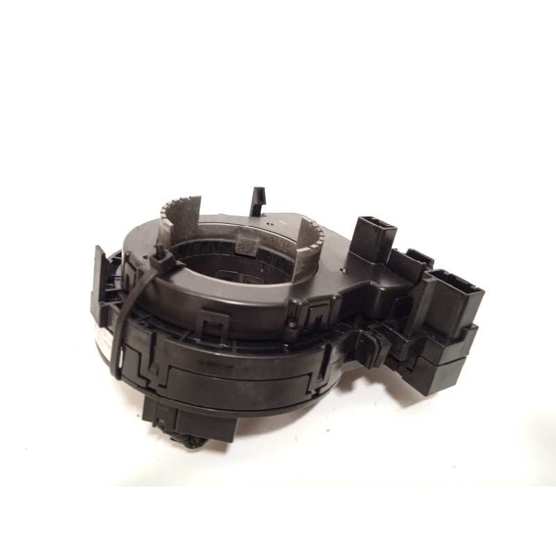 Recambio de anillo airbag para mazda 6 lim. (gh)(.2012) luxury referencia OEM IAM KD4966CS0A  