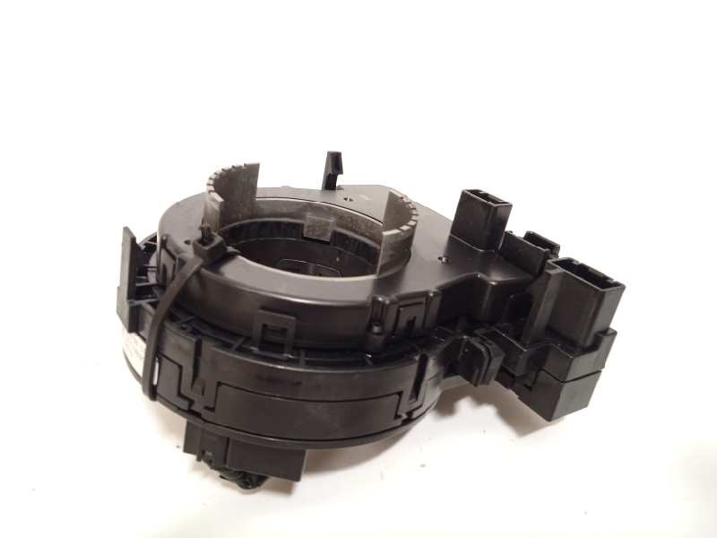 Recambio de anillo airbag para mazda 6 lim. (gh)(.2012) luxury referencia OEM IAM KD4966CS0A  