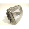 Recambio de faro derecho para mitsubishi montero classic (v2_w, v6_w, v7_w) 2.5 td (v24w) referencia OEM IAM MR391880  