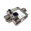 Recambio de modulo electronico para renault kangoo z.e. referencia OEM IAM 472501969R  5SF93439000