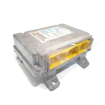 CENTRALITA AIRBAG 77960SHJC014M1 