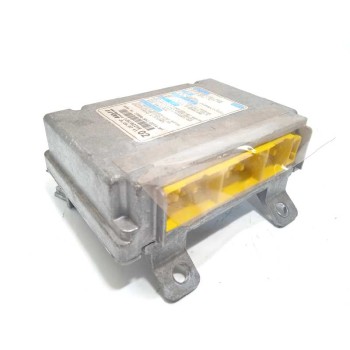 CENTRALITA AIRBAG 77960SHJC014M1 