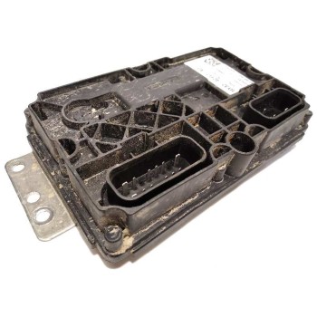 MODULO ELECTRONICO HY324C117AD LR086488 LR086488