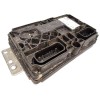 Recambio de modulo electronico para land rover range rover sport referencia OEM IAM HY324C117AD LR086488 LR086488