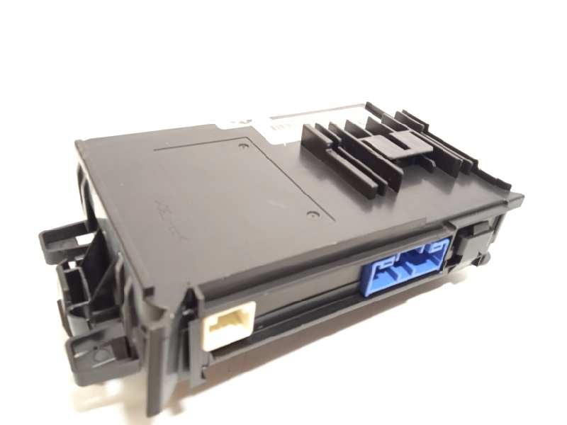 Recambio de centralita confort para mazda 6 lim. (gh)(.2012) luxury referencia OEM IAM KD45675Y0F  