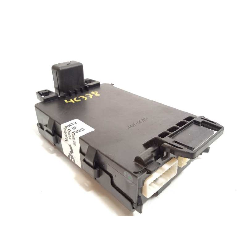 Recambio de centralita confort para mazda 6 lim. (gh)(.2012) luxury referencia OEM IAM KD45675Y0F  