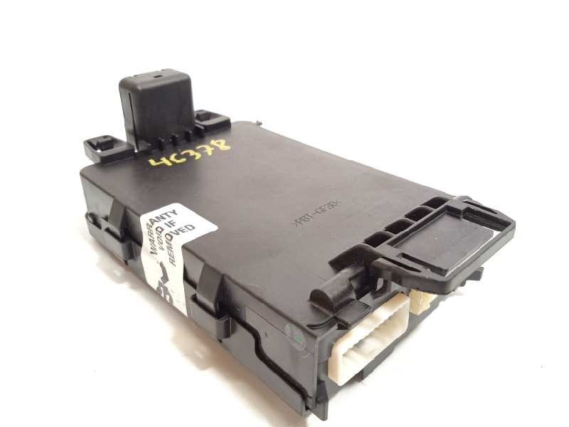 Recambio de centralita confort para mazda 6 lim. (gh)(.2012) luxury referencia OEM IAM KD45675Y0F  