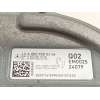 Recambio de alternador para mercedes-benz cla (c118) cla 200 (118.387) referencia OEM IAM A0009000346  