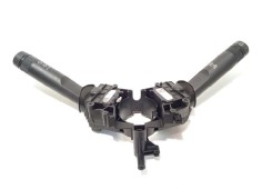 Recambio de mando intermitentes para opel meriva b essentia referencia OEM IAM 13305520  13305522 2