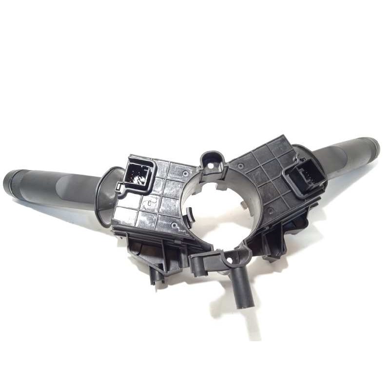 Recambio de mando intermitentes para opel meriva b essentia referencia OEM IAM 13305520  13305522