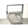 Recambio de puerta trasera izquierda para hyundai trajet (fo) 2.0 crdi gls referencia OEM IAM 770033A020  