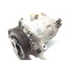 Recambio de compresor aire acondicionado para skoda spaceback (5h) 1.6 tdi dpf referencia OEM IAM 5Q0820803G  1774F