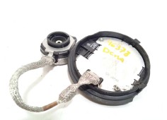Recambio de centralita faros xenon para mazda 6 lim. (gh)(.2012) luxury referencia OEM IAM KDLS001  GHR4510H3 2