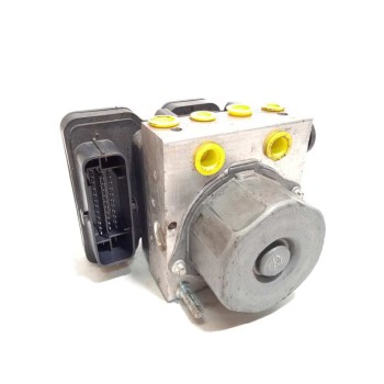 Recambio de abs para renault clio iv dynamique referencia OEM IAM 476601203R 2265106516 269722