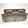 Recambio de modulo electronico para land rover range rover sport referencia OEM IAM HY324C117AD LR086488 LR086488