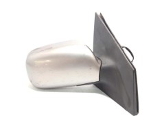 Recambio de retrovisor derecho para toyota yaris (ncp1/nlp1/scp1) 1.4 d-4d sol referencia OEM IAM 8791052280   2
