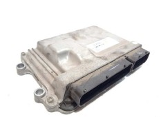 Recambio de centralita motor uce para mazda 6 lim. (gh)(.2012) luxury referencia OEM IAM SH0618881E  2757005131