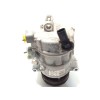 Recambio de compresor aire acondicionado para skoda spaceback (5h) 1.6 tdi dpf referencia OEM IAM 5Q0820803G  1774F