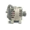 Recambio de alternador para ford focus iii 1.6 tdci referencia OEM IAM 30659390 1857696 2612673B