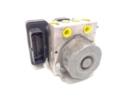 Recambio de abs para renault clio iv limited referencia OEM IAM 476607341R 2265106455 269722