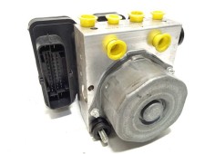 Recambio de abs para dacia sandero stepway referencia OEM IAM 476603249R 2265106455 269707