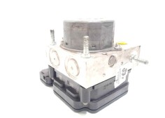 Recambio de abs para renault clio iv limited referencia OEM IAM 476607341R 2265106455 269722 2