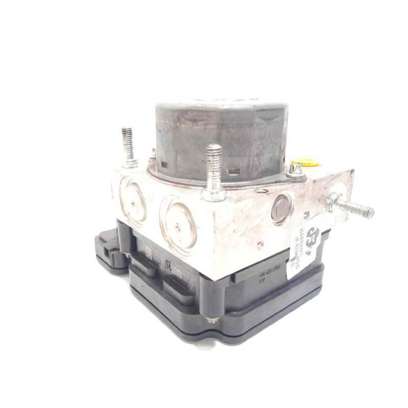 Recambio de abs para renault clio iv limited referencia OEM IAM 476607341R 2265106455 269722
