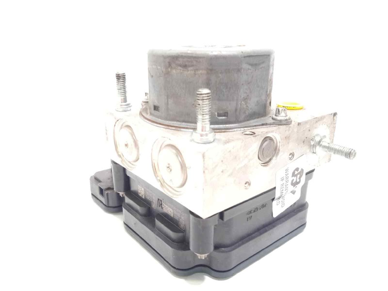 Recambio de abs para renault clio iv limited referencia OEM IAM 476607341R 2265106455 269722