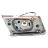 Recambio de piloto trasero izquierdo interior para chevrolet epica 2.0 diesel cat referencia OEM IAM 96434727  