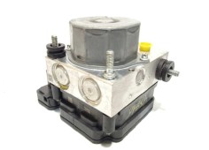 Recambio de abs para dacia sandero stepway referencia OEM IAM 476603249R 2265106455 269707 2