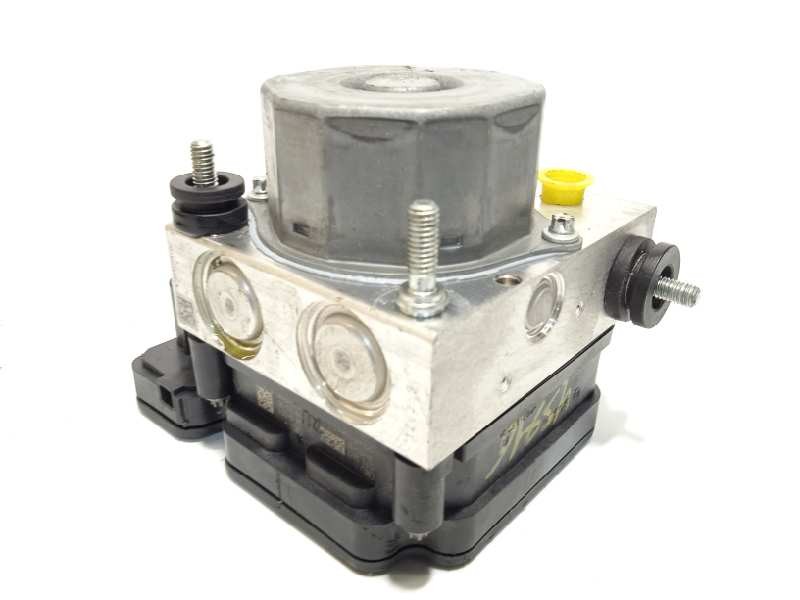 Recambio de abs para dacia sandero stepway referencia OEM IAM 476603249R 2265106455 269707