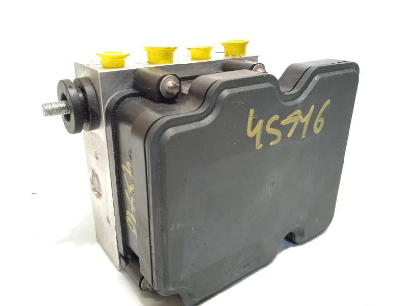 Recambio de abs para dacia sandero stepway referencia OEM IAM 476603249R 2265106455 269707