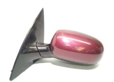 Recambio de retrovisor izquierdo para opel corsa c sri referencia OEM IAM 1428304   2