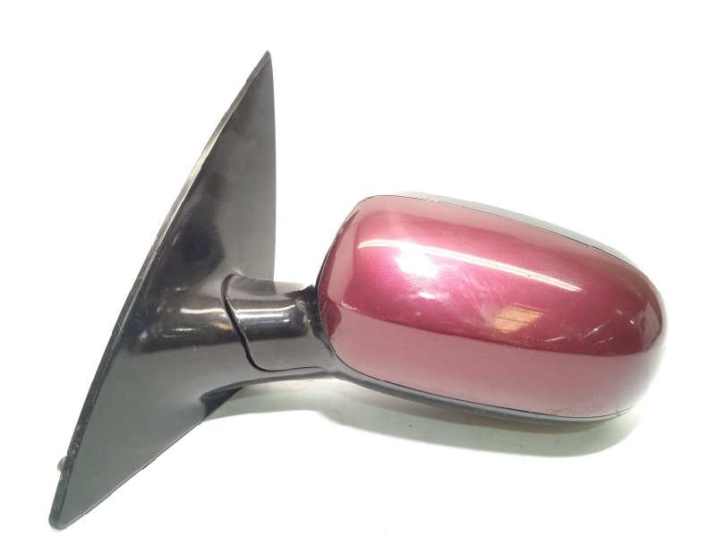 Recambio de retrovisor izquierdo para opel corsa c sri referencia OEM IAM 1428304  